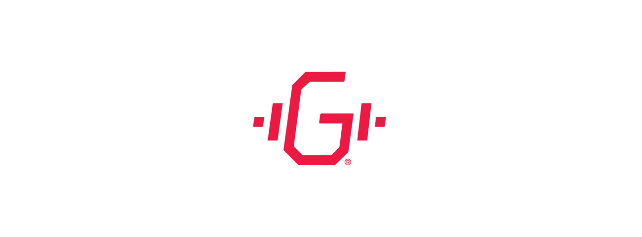 Graps_social-23